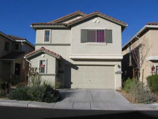 Casa Reposeída - Listado 100055436