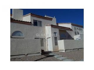 Casa Reposeída - Listado 100055460