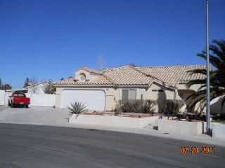 Casa Reposeída - Listado 100055481