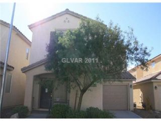 Casa Reposeída - Listado 100055683