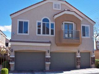 Casa Reposeída - Listado 100055707