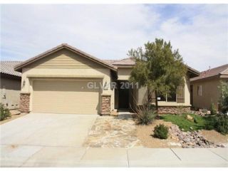 Casa Reposeída - Listado 100055872