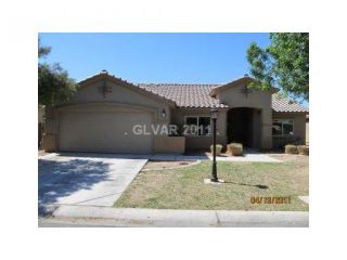 Casa Reposeída - Listado 100055901