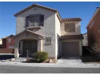 Casa Reposeída - Listado 100055957