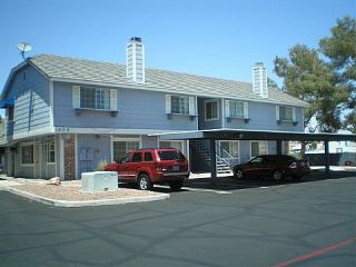 Casa Reposeída - Listado 100072982