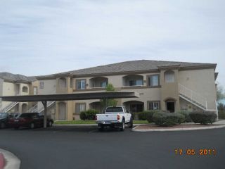 Casa Reposeída - Listado 100083080