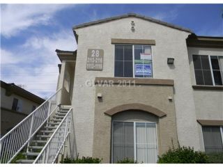 Casa Reposeída - Listado 100083100