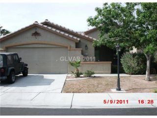 Casa Reposeída - Listado 100083157