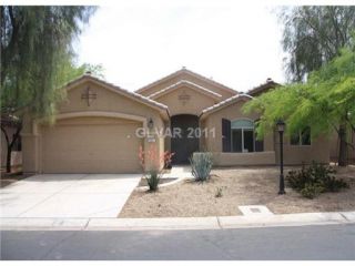 Casa Reposeída - Listado 100083252