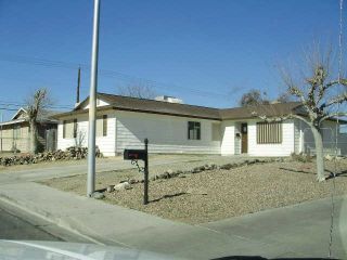 Casa Reposeída - Listado 100083285