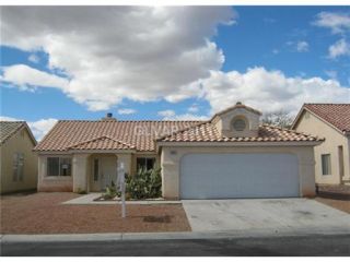 Casa Reposeída - Listado 100083344