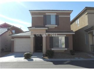 Casa Reposeída - Listado 100083350