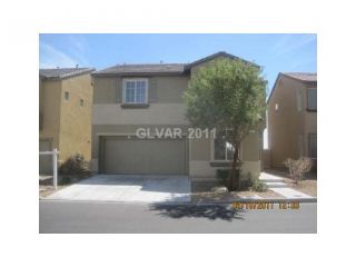 Casa Reposeída - Listado 100083355