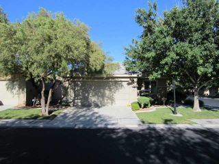 Casa Reposeída - Listado 100095048