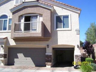 Casa Reposeída - Listado 100095053