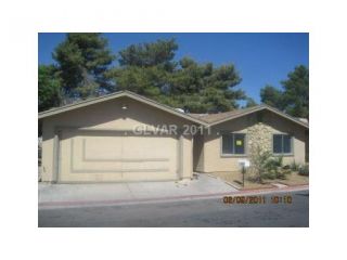 Casa Reposeída - Listado 100095224