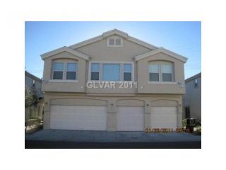 Casa Reposeída - Listado 100095294