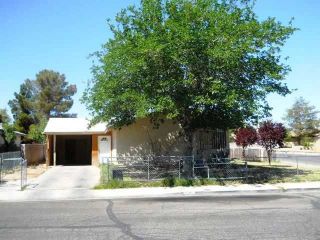 Casa Reposeída - Listado 100095396