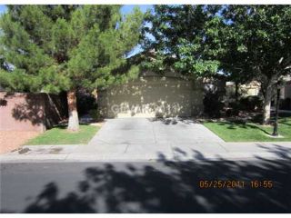 Casa Reposeída - Listado 100095487