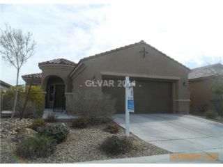 Casa Reposeída - Listado 100095549