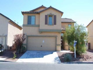 Casa Reposeída - Listado 100095563