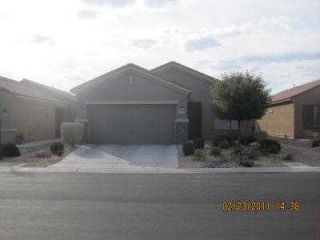 Casa Reposeída - Listado 100095626