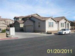 Casa Reposeída - Listado 100095628