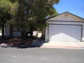 Casa Reposeída - Listado 100095631