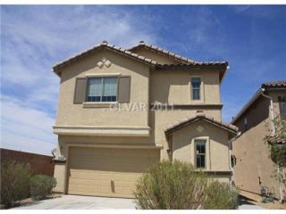 Casa Reposeída - Listado 100095727