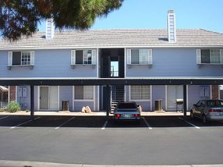 Casa Reposeída - Listado 100102053