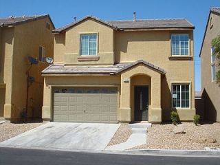 Casa Reposeída - Listado 100102055