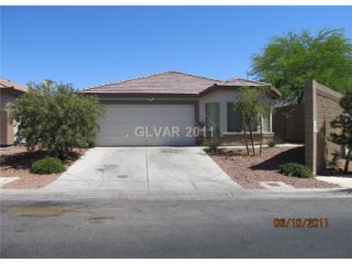 Casa Reposeída - Listado 100108560