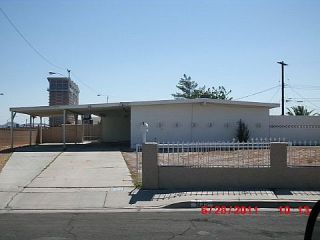 Casa Reposeída - Listado 100111856