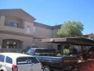 Casa Reposeída - Listado 100118435