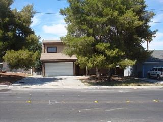 Casa Reposeída - Listado 100118436