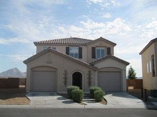 Casa Reposeída - Listado 100118437