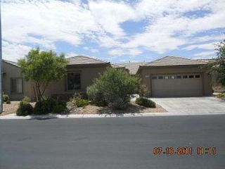 Casa Reposeída - Listado 100122769