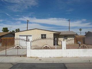 Casa Reposeída - Listado 100124866