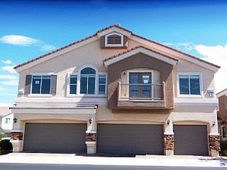 Casa Reposeída - Listado 100124867