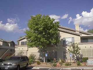 Casa Reposeída - Listado 100134793