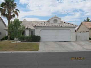 Casa Reposeída - Listado 100137206