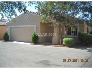 Casa Reposeída - Listado 100146941