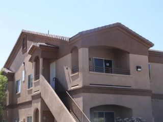 Casa Reposeída - Listado 100147013