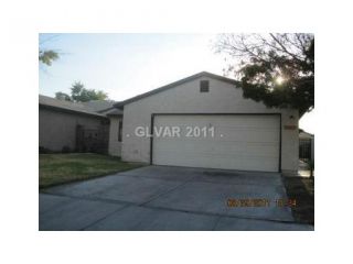 Casa Reposeída - Listado 100147016