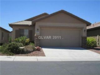 Casa Reposeída - Listado 100147204