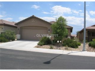 Casa Reposeída - Listado 100147216