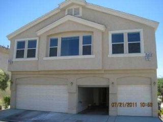 Casa Reposeída - Listado 100147288