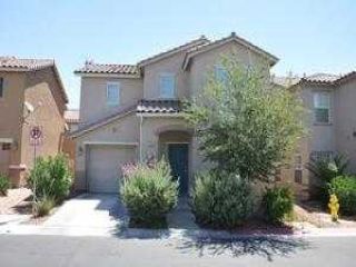 Casa Reposeída - Listado 100147387