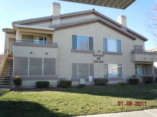 Casa Reposeída - Listado 100147496