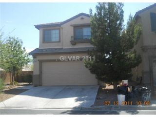 Casa Reposeída - Listado 100147550